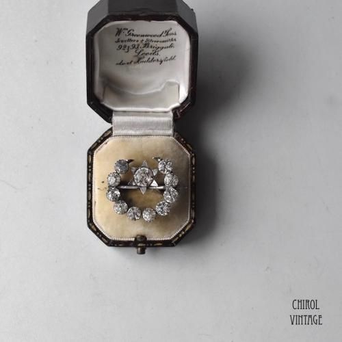 ȥꥢ󥰥饹 쥻ȣ֥