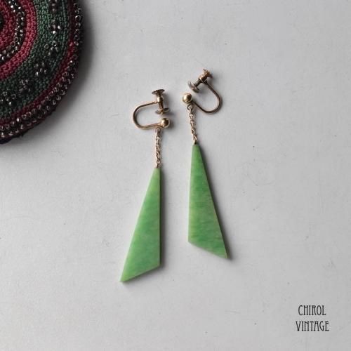 ǥ 饤॰꡼ȥ饤󥰥 ɥåץ