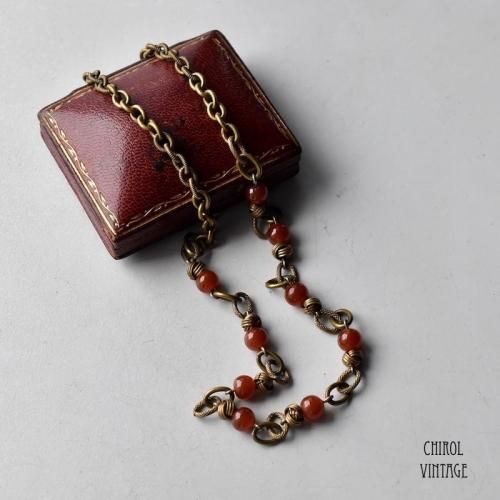 ͥꥢ󥰥饹ɥΥå ͥå쥹