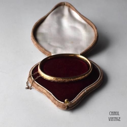 ȥꥢ ɥ󥰥쥤Х󥰥