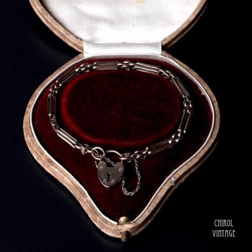 ƥ 9K ե ѥɥå֥쥹å