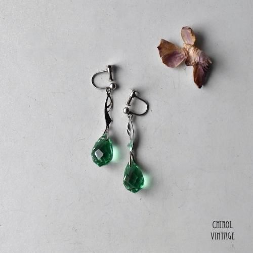 ߥȥ꡼󥰥饹 Сɥåץ