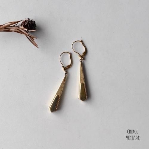 ɥץ졼 ڥȥɥåץԥ