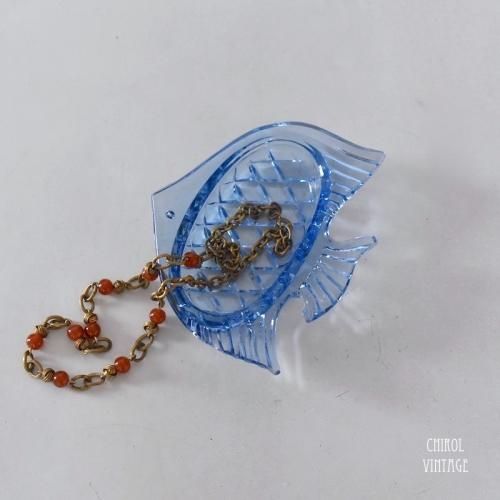 ơ ֥롼饹 եåǥå