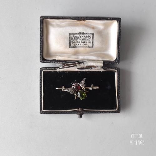 ͥåȣڥɥåȥ饹 Х֥