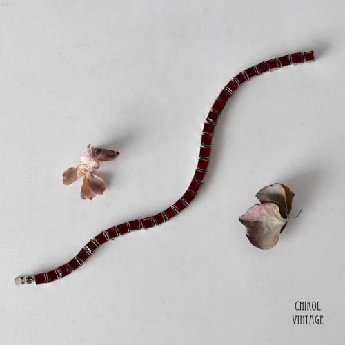 ǥ ԥ󥯥åɥ饹 ֥쥹å