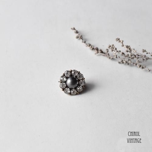 졼饹ѡꥢ饹 ߥ˥֥