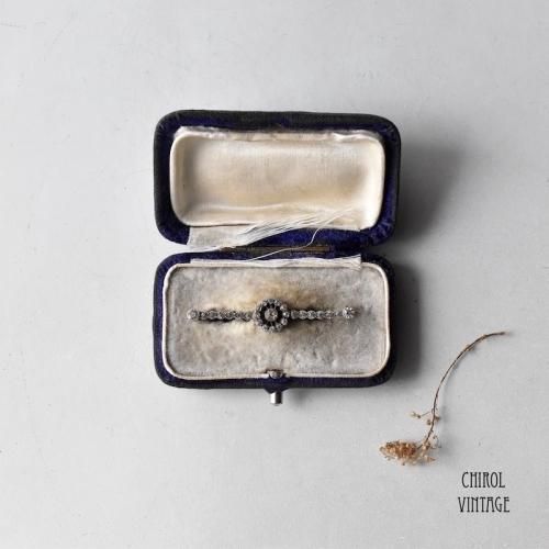 Knoll & Pregizer ꥢ饹 ߥ륰쥤 եС֥