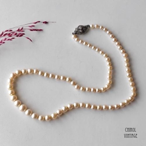 ѡͥå쥹 С ǥƥ֥饹