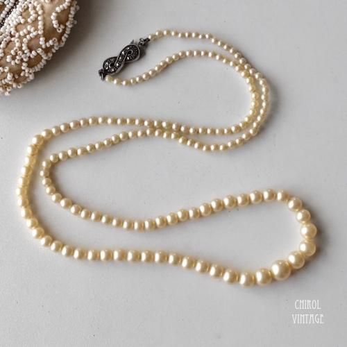 ɥѡ ߥ󥰥ͥå쥹 СΥåȥ饹