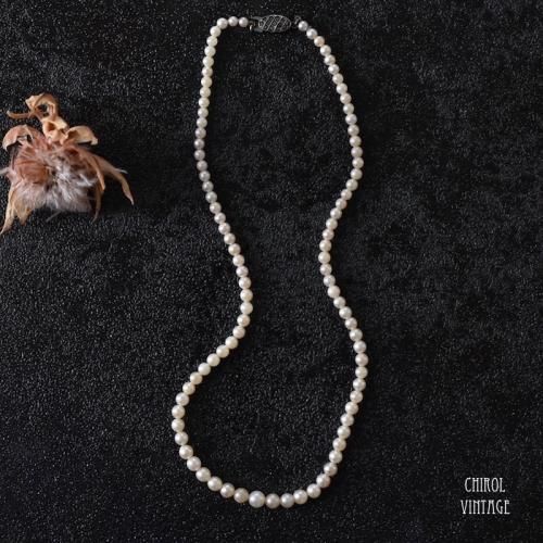 ꥢѡͥå쥹 СХ륯饹