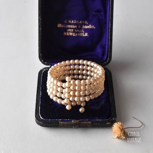 饹ѡ ꡼磻䡼Х󥰥