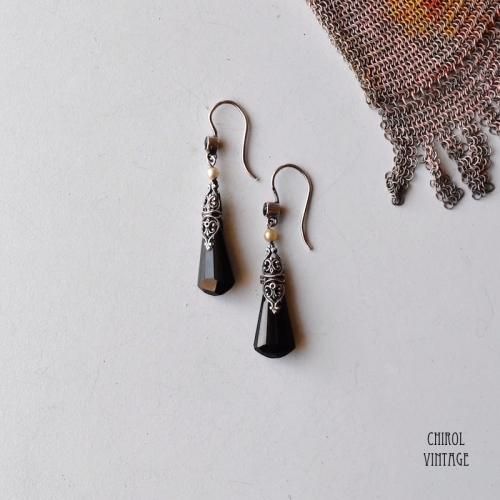 եå Сեꥰ꡼ Сԥ