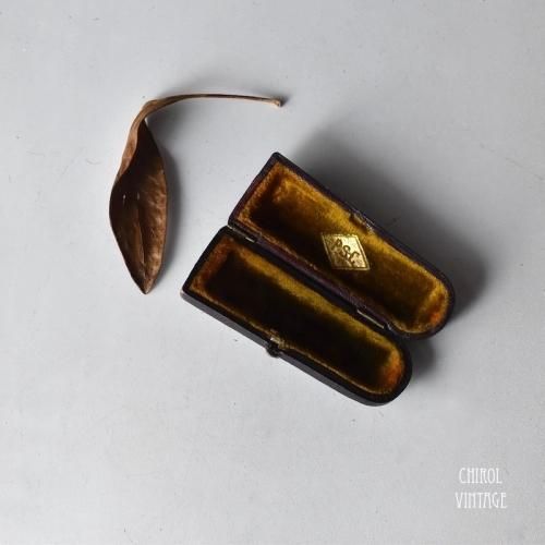 ȥꥢ ֥饦쥶 åȥۥPSC