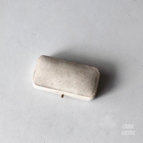 ۥ磻ȥ쥶 С֥W.POOMORE