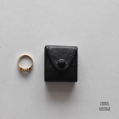 ֥å쥶 󥰥F.H.Gillgrass