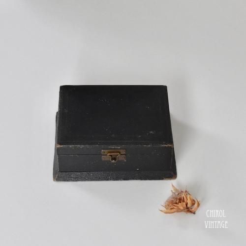 ɥǥ ֥å⡼른奨꡼ܥå