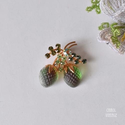 ȥꥢ ꡼Х顼 ȥ٥꡼֥