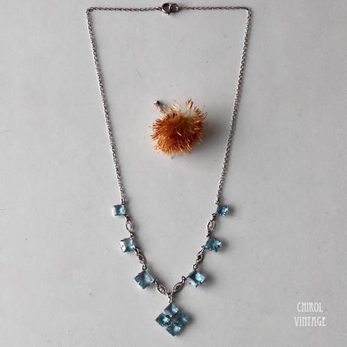 ޥ֥롼 饹 Сͥå쥹