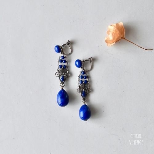 Louis Rousselet 륤졼 ԥ֥롼饹 ɥåץ