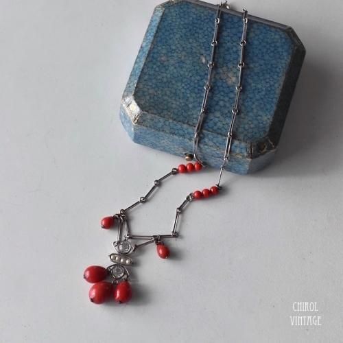 Louis Rousselet 륤졼 åɥ饹 ڥȥͥå쥹