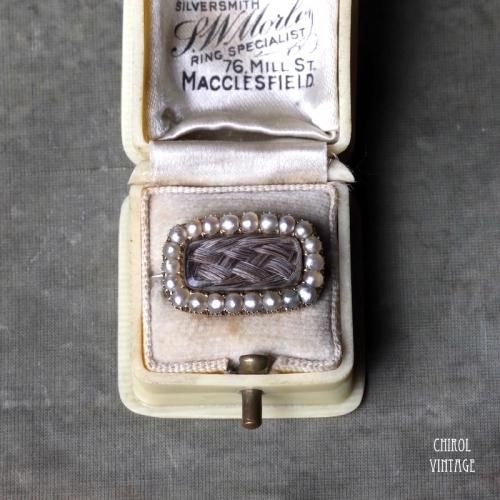 硼 15K ɥѡ ⡼˥󥰥֥