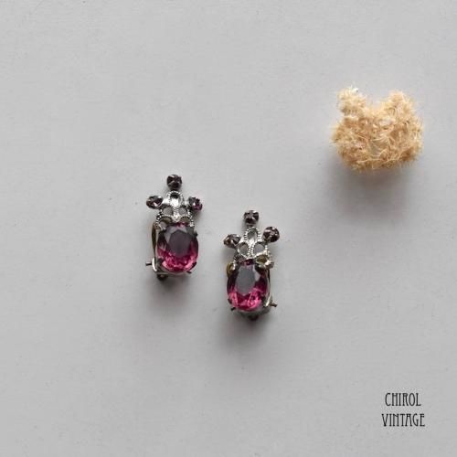 Хѡץ륰饹 ߥ˥եꥰ꡼