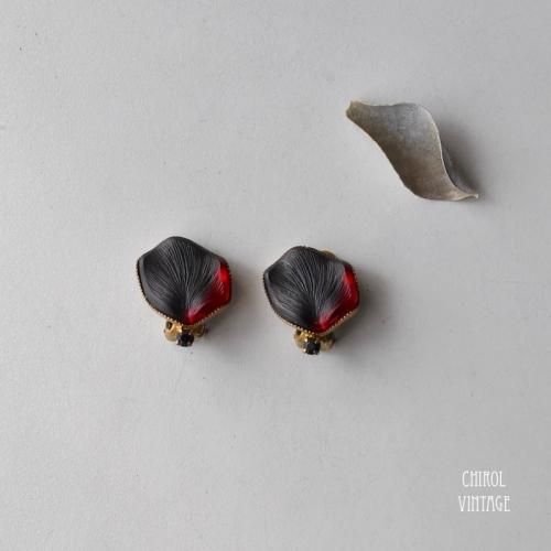 ȥꥢ åɥߥ顼饹 ڥ륤