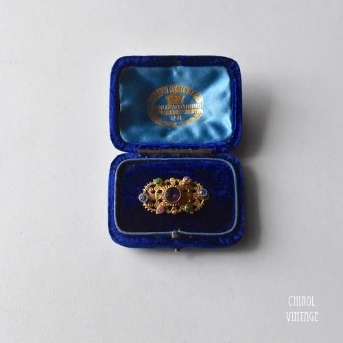 ե륰饹  ߥ˥եꥰ꡼֥