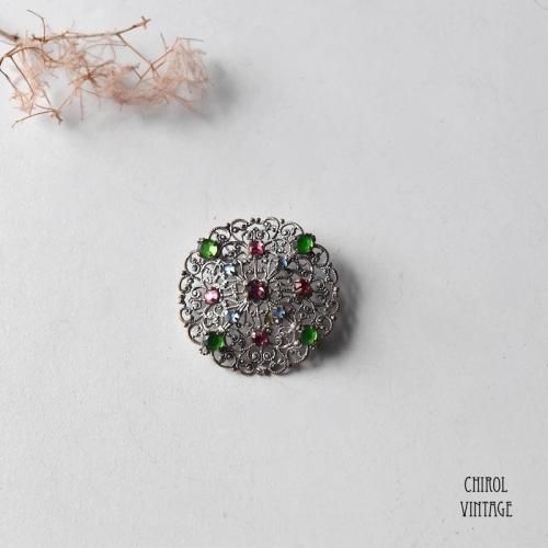 եߥ顼饹 եꥰ꡼֥