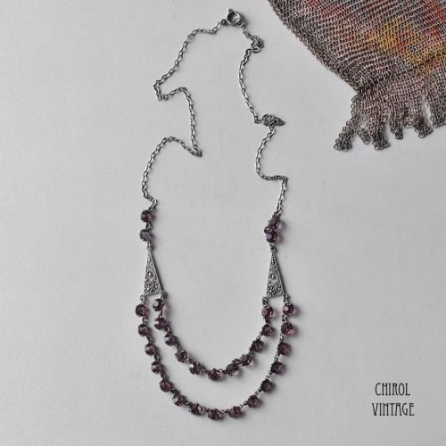 ᥸ȥ饹 ֥륹ȥ Сͥå쥹