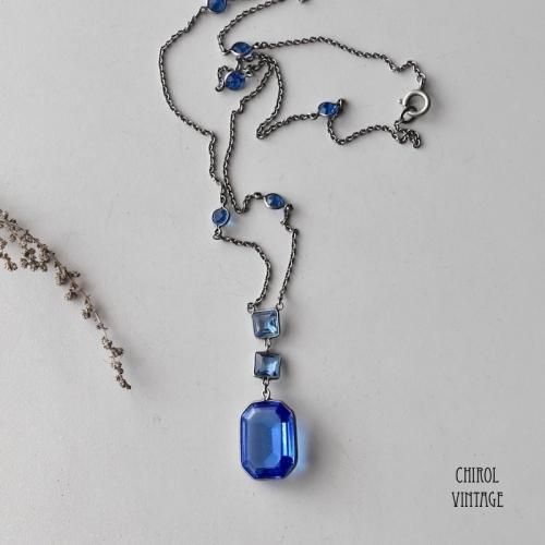 ե֥롼 󥰥饹 ڥȥͥå쥹