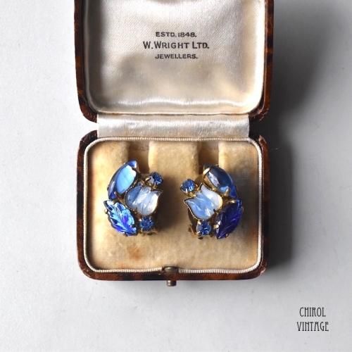 ȥꥢ ֥롼ȡ ߥ顼饹