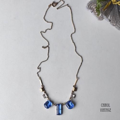 ɥ ե֥롼饹ɥեͥå쥹