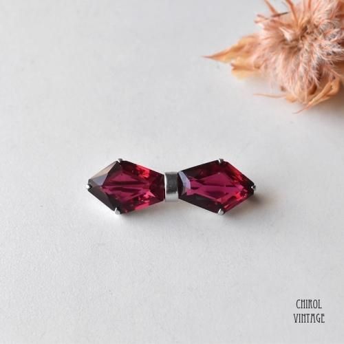 ԥ󥯥å ܥ󥰥饹֥