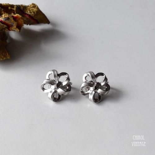 TRIFARIȥե Сܥ󥤥