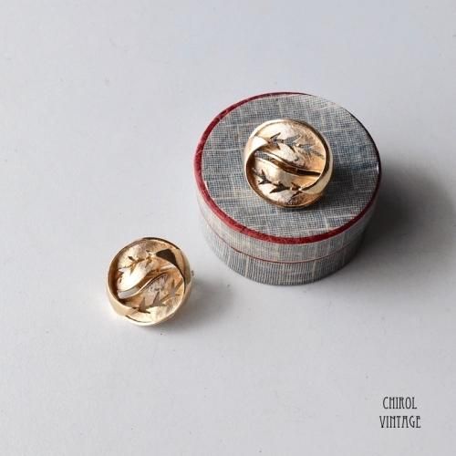 TRIFARIȥե ꡼ե륤