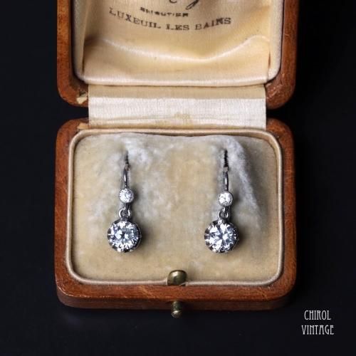 ƥ ۥ磻ȥե ɥåץСԥ