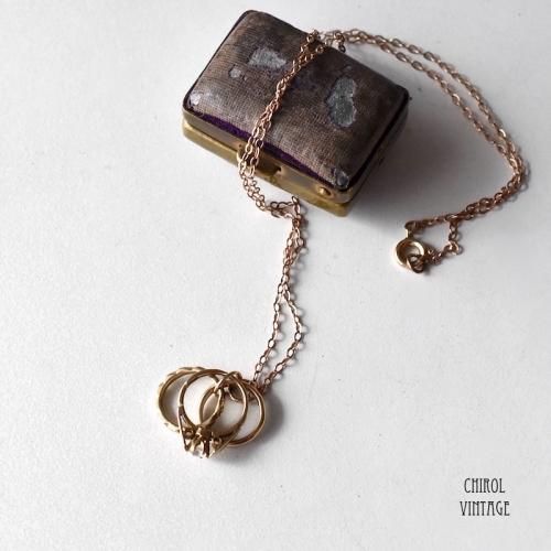 9K ȥץ󥰥㡼 ͥå쥹