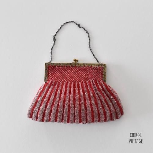 С塼֥ӡåɥߥ˥Хå