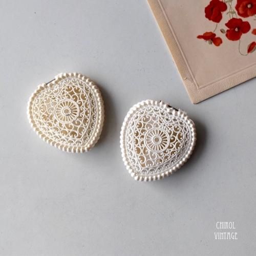 ץ饹å졼 ǥ ϡȥ󥰥ԥ2