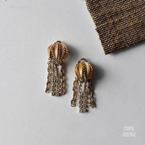 ɥ꡼ե饤󥹥ȡ󥿥å 