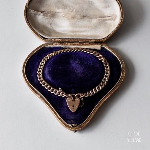 18Kɥ ѥɥå ֥쥹å