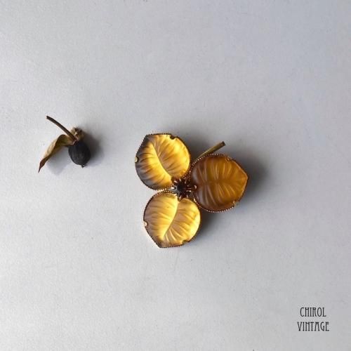 ȥꥢ 󥸥եȥ饹꡼ե֥