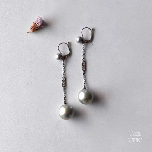 ե ֥롼ѡ С ɥåץԥ