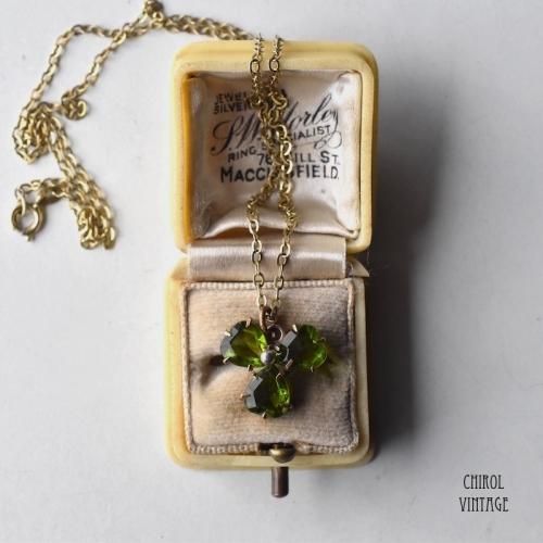 ڥɥåȥ꡼ С饹 ڥ