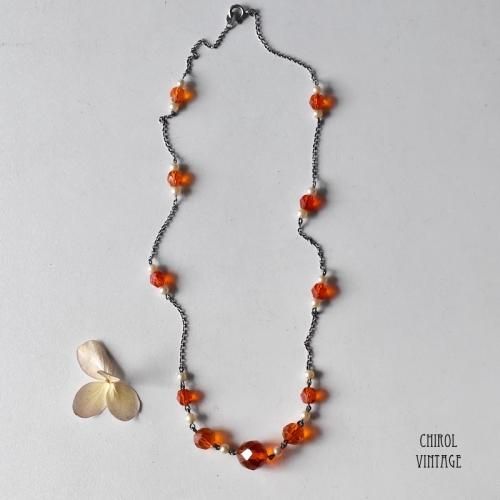 Ward Brothers åɥ󥸥饹ɥѡ ͥå쥹