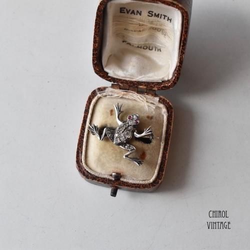 ꥢ饹 С ԥ󥰥եå֥