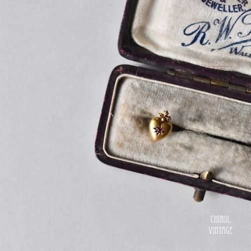 9K ѥեϡȣӡԥSingle