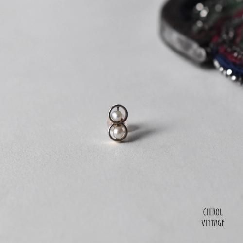 15K ɥѡ ֥աץԥSingle